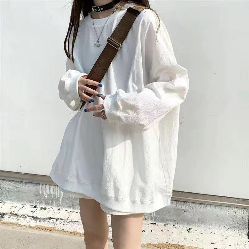 2021 popular women shorts two piece pleated ruffled short casual suits ins hot set