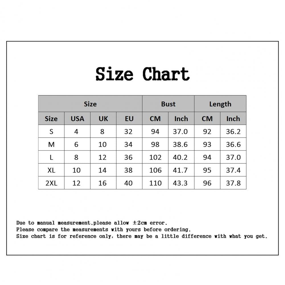 Fashion Ethnic Style Dress