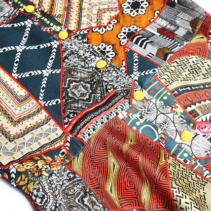 Designer Summer Dress