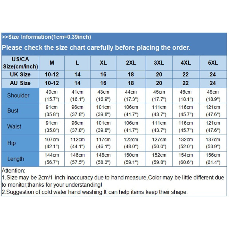 Overalls Womens Jumpsuits