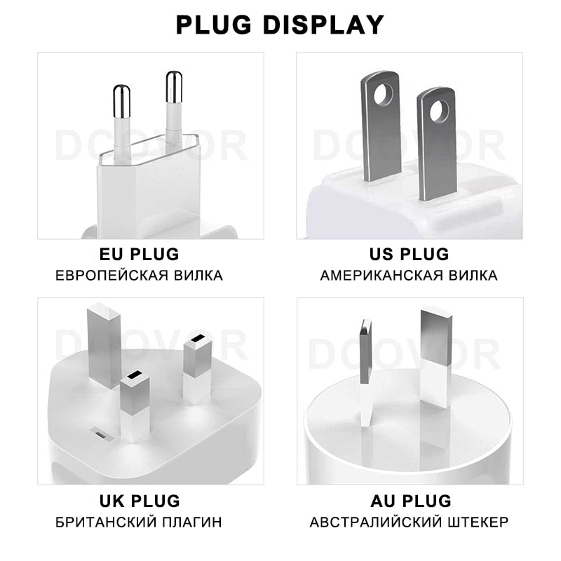 Flashes Painless Laser Hair Removel