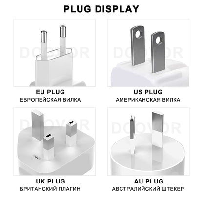 Flashes Painless Laser Hair Removel