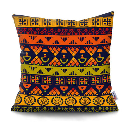 Super Soft Plush Cushion COVER