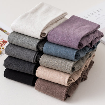 Warm Pantyhose Tights