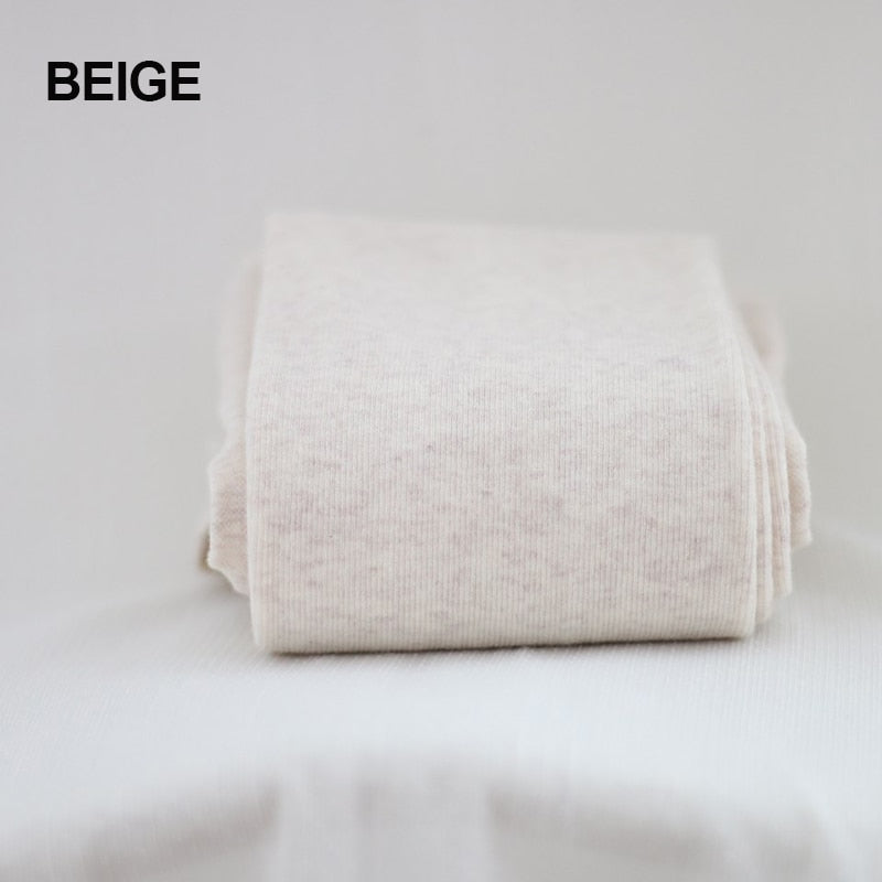 Warm Pantyhose Tights