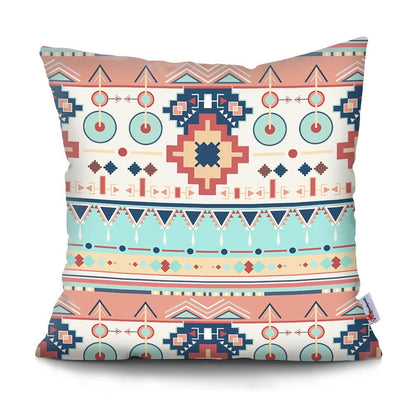 Super Soft Plush Cushion COVER