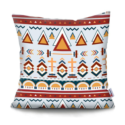 Super Soft Plush Cushion COVER