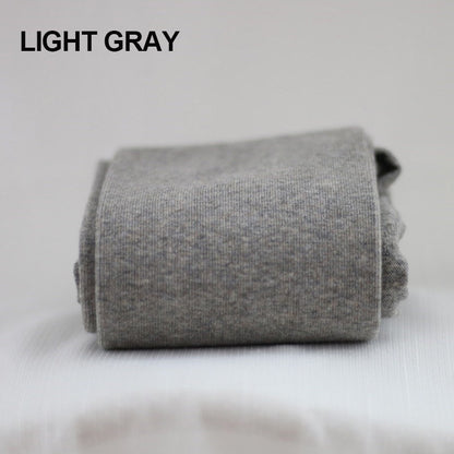 Warm Pantyhose Tights