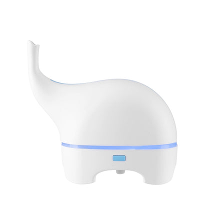 USB Aroma Diffuser Funny Elephant