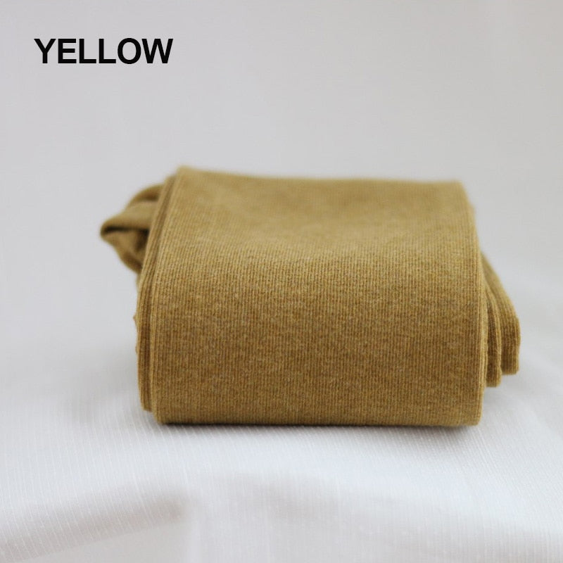 Warm Pantyhose Tights