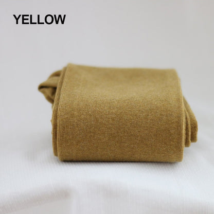 Warm Pantyhose Tights