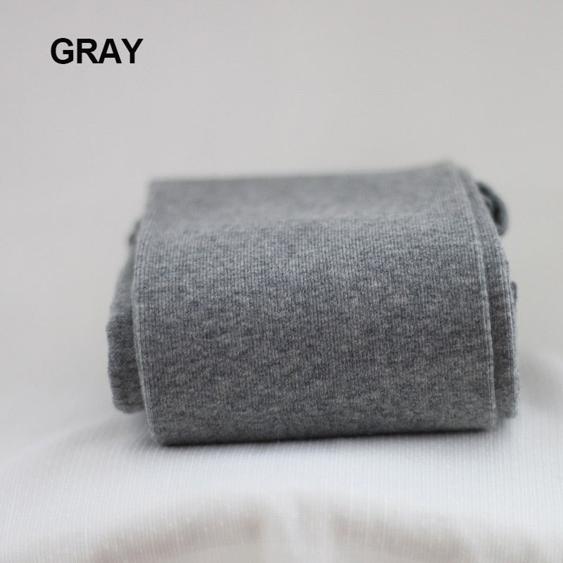 Warm Pantyhose Tights