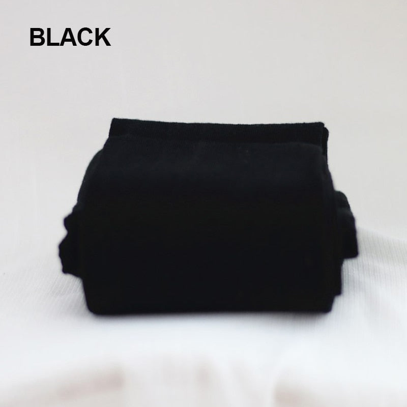 Warm Pantyhose Tights