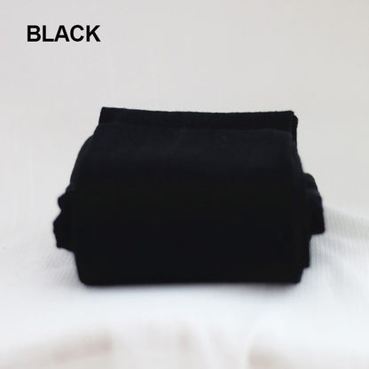 Warm Pantyhose Tights