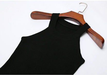 Summer Women Slim top
