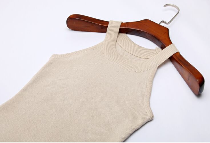 Summer Women Slim top