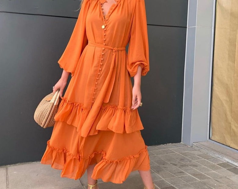 |14:350852;5:100014064|14:350852;5:361386|14:350852;5:361385|14:350852;5:100014065