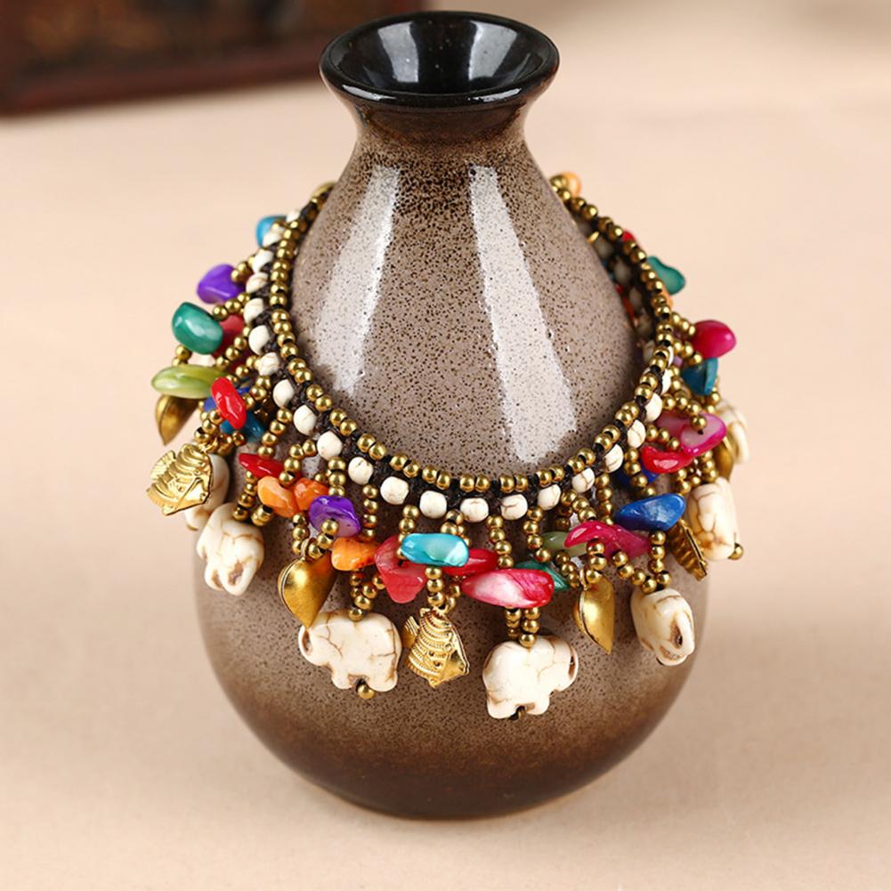 Women Bracelet Bohemian