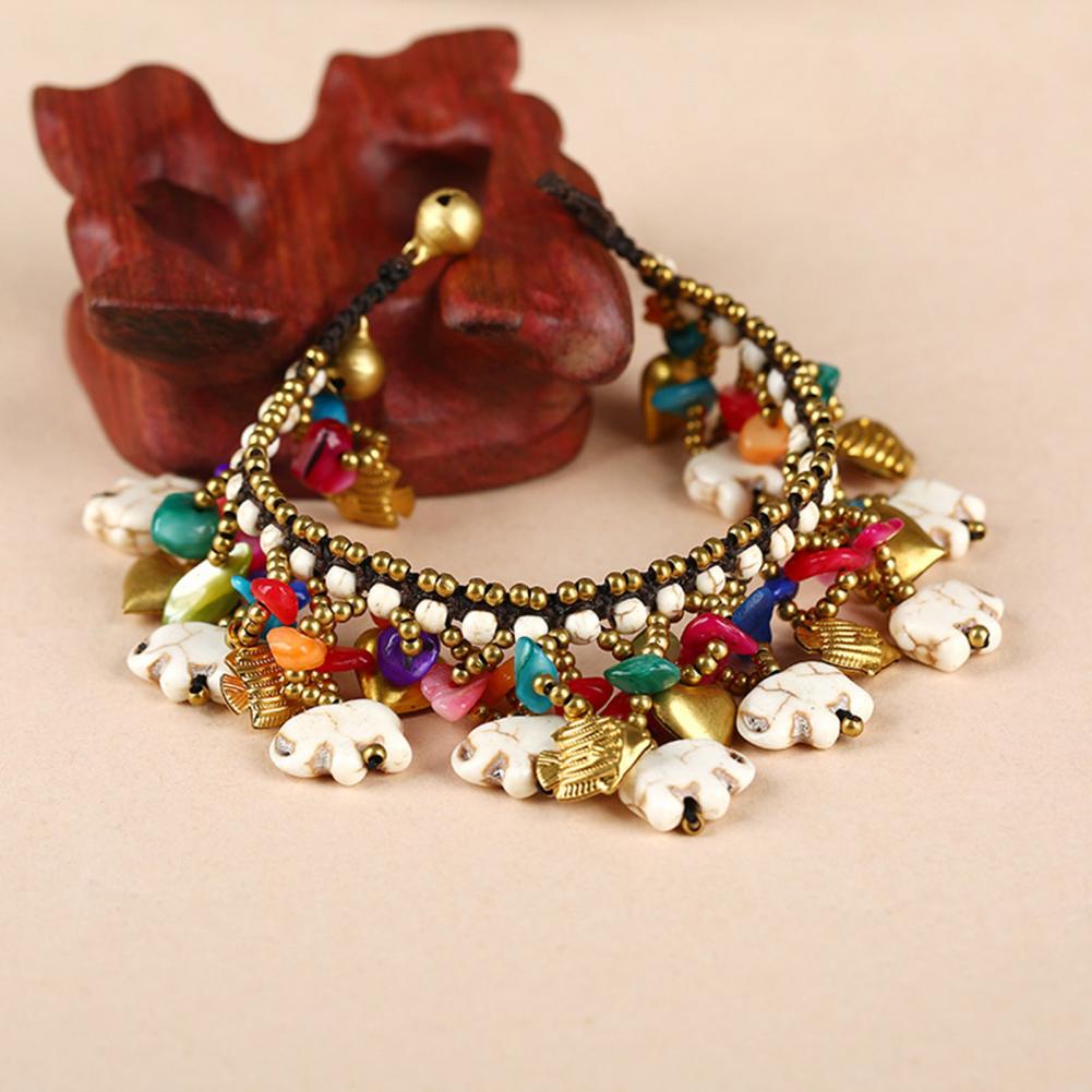 |200000783:29#White|200000783:175#Multicolor|200000783:10|200000783:173