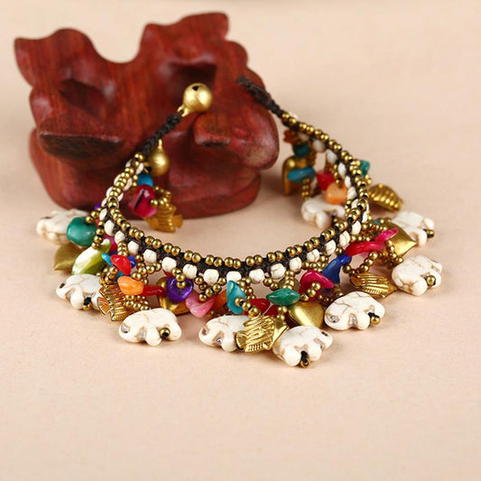 |200000783:29#White|200000783:175#Multicolor|200000783:10|200000783:173