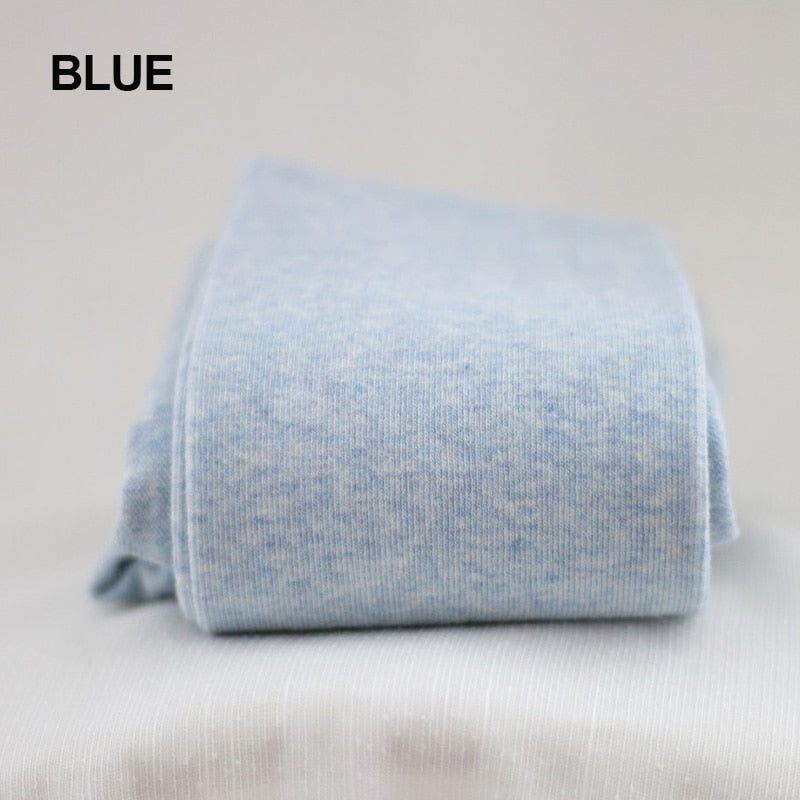 Warm Pantyhose Tights