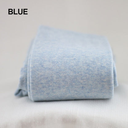 Warm Pantyhose Tights