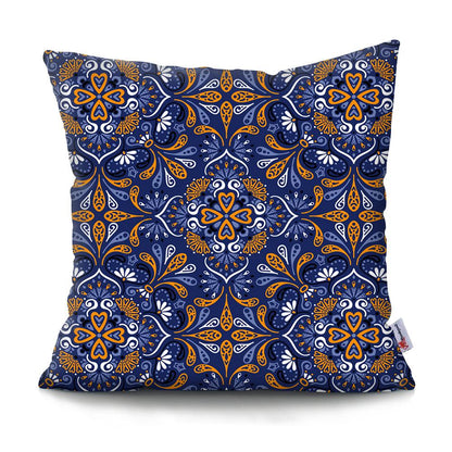 Super Soft Plush Cushion COVER