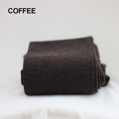 Warm Pantyhose Tights