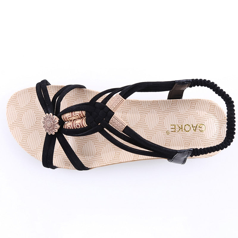 Woman Sandals