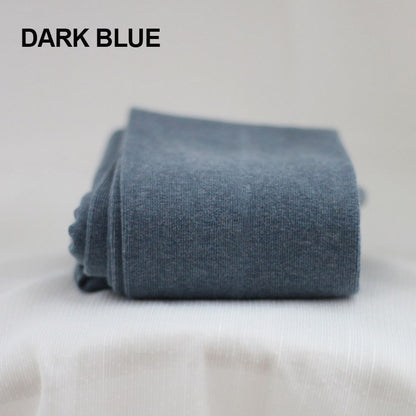 Warm Pantyhose Tights