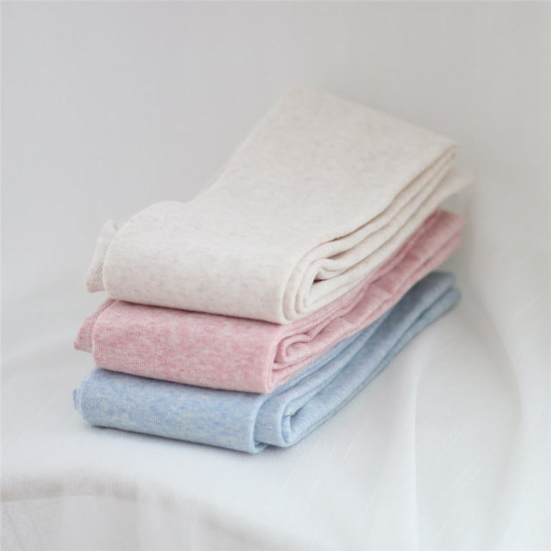 Warm Pantyhose Tights