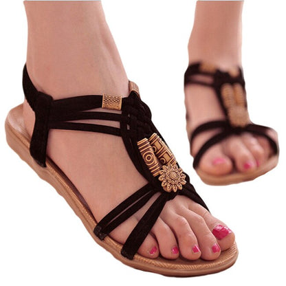 Woman Sandals