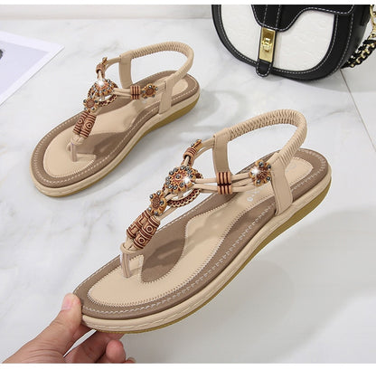 Summer Women Sandals