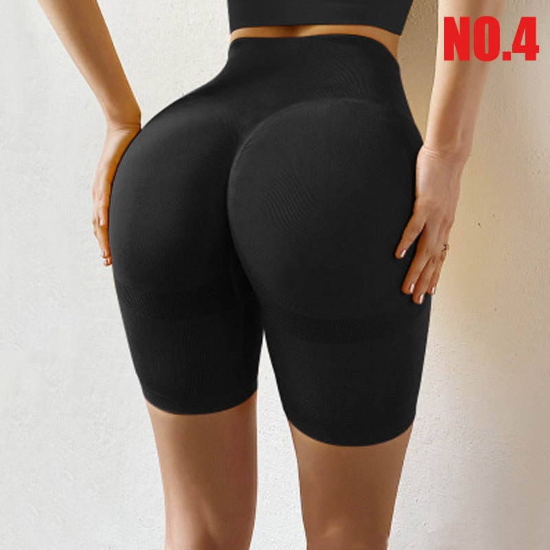 Slimming Pants High Waist Trainer Legging