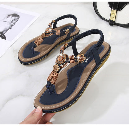 Summer Women Sandals