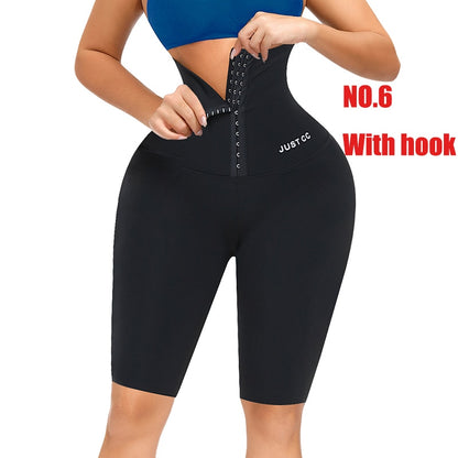 Slimming Pants High Waist Trainer Legging