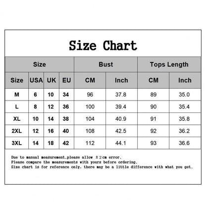 Summer Sexy Sling Backless Dress