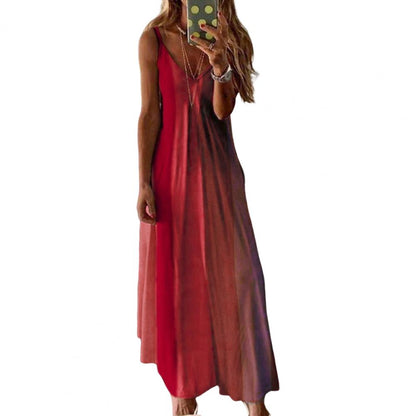 Women Multicolor Print Dresses