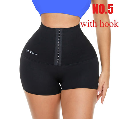 Slimming Pants High Waist Trainer Legging