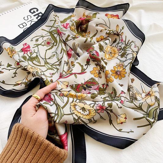 |14:4#Black;5:200003528#70x70CM