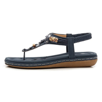 Summer Women Sandals